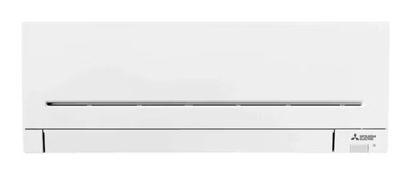 Mitsubishi Electric Klima-Innengerät – Wandgerät